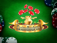 Casino Roulette Casino Roulette