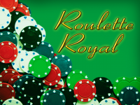 Roulette Royal Roulette Royal