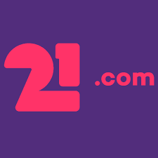 21Com