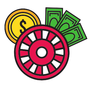 50 FREE SPINS