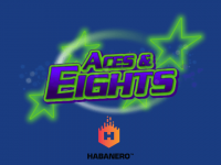 Aces and Eights Aces and Eights
