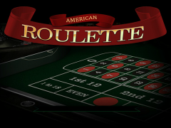 American Roulette