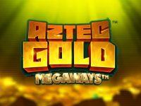 Aztec Gold Aztec Gold