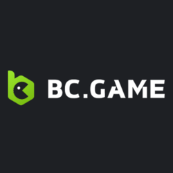 BC.Game