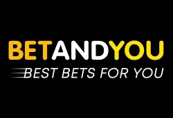 Betandyou Casino
