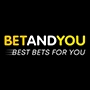 Betandyou