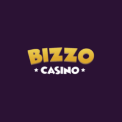 Bizzo