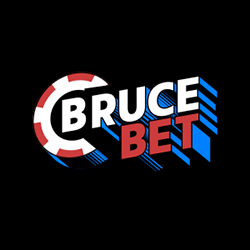 Bruce Bet Opinie