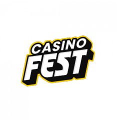 CasinoFest