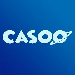 casoo