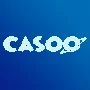 Casoo Casino