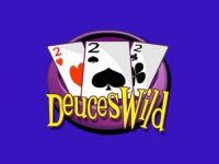 Deuces Wild