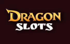 DragonSlots Casino