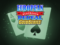 European Blackjack European Blackjack