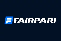 FairPari Casino