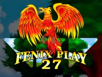 Fenix Play 27 Fenix Play 27