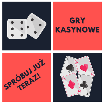 GRY KASYNOWE online