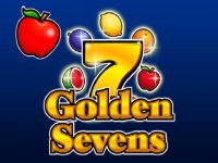 Golden Sevens Golden Sevens