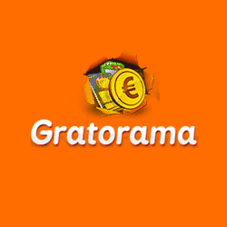 Gratorama