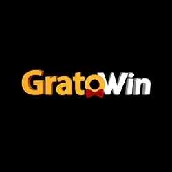 Gratowin opinie