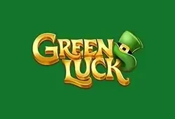 Green Luck Casino