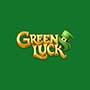 Green Luck Casino