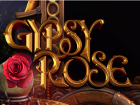 Gypsy Rose Gypsy Rose