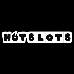 HotSlots opinie
