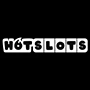 HotSlots opinie