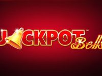Jackpot Bells – Opinie o automacie Jackpot Bells – Opinie o automacie