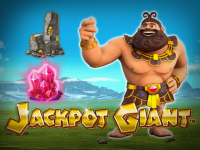 Jackpot Giant Jackpot Giant