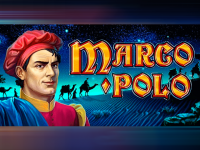 Marco Polo Marco Polo
