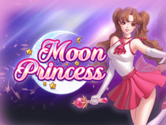 Moon Princess