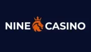Nine Сasino opinie