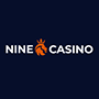 Nine Сasino opinie