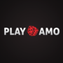 Playamo casino logo