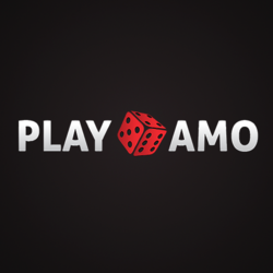 Playamo