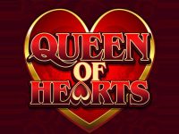 Queen of Hearts Queen of Hearts
