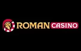 Roman Casino