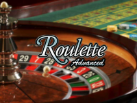 Roulette Advanced