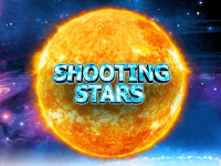 Shooting Stars Shooting Stars