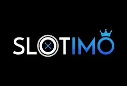 Slotimo Casino