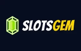 SlotsGem Casino