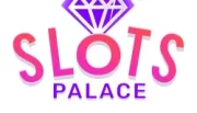 Slots Palace Casino