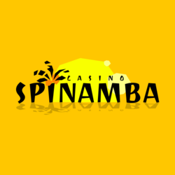 Spinamba