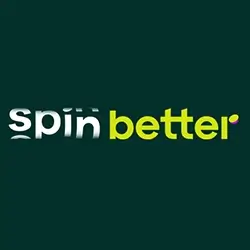 SpinBetter