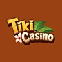 Tiki Casino