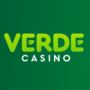 Verde kasyno online