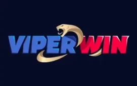 ViperWin Casino
