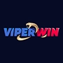 ViperWin Casino